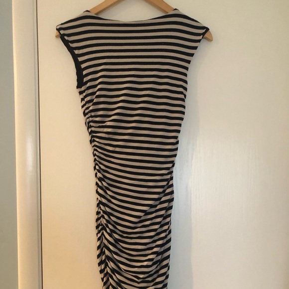 Women’s dress - INC international concepts, size S - Picture 5 of 5